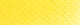 PanPastel - Diarylide Yellow 250.5