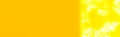 Golden Fluid Acrylic - 16 oz. bottle - Diarylide Yellow