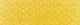 PanPastel - Diarylide Yellow Shade 250.3