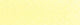 PanPastel - Diarylide Yellow Tint 250.8