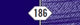Liquitex Heavy Body Acrylic - 2 oz. tube - Dioxazine Purple