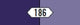 Liquitex BASICS Acrylic - 4 oz. tube - Dioxazine Purple