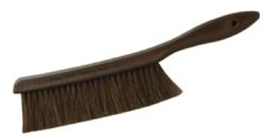 Dusting Brush - 14"