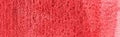Maimeri Blu Artists' Watercolour - 12 ml tube - Dragon's Blood
