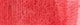 Maimeri Blu Artists' Watercolour - 12 ml tube - Dragon's Blood