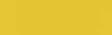 Daler Rowney Artists' Oil Colour - 38 ml tube - Aureolin