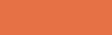 Daler Rowney Artists' Oil Colour - 38 ml tube - Chrome Orange (Hue)