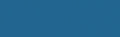 Daler Rowney Artists' Oil Colour - 38 ml tube - Cobalt Blue