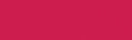 Daler Rowney Artists' Oil Colour - 38 ml tube - Crimson Alizarin