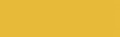Daler Rowney Artists' Oil Colour - 38 ml tube - Rowney Golden Yellow