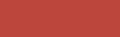 Daler Rowney Artists' Oil Colour - 38 ml tube - Venetian Red