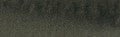 Daniel Smith Extra Fine Watercolour - 15 ml tube - Alvaro’s Caliente Grey