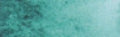 Daniel Smith Extra Fine Watercolour - 15 ml tube - Amazonite Genuine