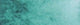 Daniel Smith Extra Fine Watercolour - 15 ml tube - Amazonite Genuine