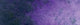 Daniel Smith Extra Fine Watercolour - 15 ml tube - Amethyst Genuine