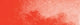 Daniel Smith Extra Fine Watercolour - 15 ml tube - Anthraquinoid Scarlet