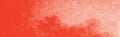 Daniel Smith Extra Fine Watercolour - 15 ml tube - Anthraquinoid Scarlet