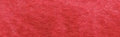 Daniel Smith Extra Fine Watercolour - 15 ml tube - Anthraquinoid Red