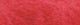 Daniel Smith Extra Fine Watercolour - 15 ml tube - Anthraquinoid Red