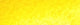 Daniel Smith Extra Fine Watercolour - 15 ml tube - Aureolin (Cobalt Yellow)