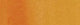 Daniel Smith Extra Fine Watercolour - 15 ml tube - Aussie Red Gold