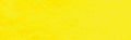 Daniel Smith Extra Fine Watercolour - 15 ml tube - Azo Yellow