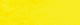 Daniel Smith Extra Fine Watercolour - 15 ml tube - Azo Yellow