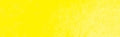 Daniel Smith Extra Fine Watercolour - 15 ml tube - Bismuth Vanadate Yellow