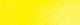 Daniel Smith Extra Fine Watercolour - 15 ml tube - Bismuth Vanadate Yellow