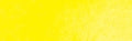 Daniel Smith Extra Fine Watercolour - 15 ml tube - Bismuth Vanadate Yellow