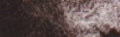 Daniel Smith Extra Fine Watercolour - 15 ml tube - Bloodstone Genuine