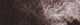 Daniel Smith Extra Fine Watercolour - 15 ml tube - Bloodstone Genuine