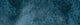 Daniel Smith Extra Fine Watercolour - 15 ml tube - Blue Apatite Genuine