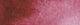 Daniel Smith Extra Fine Watercolour - 15 ml tube - Bordeaux