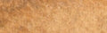 Daniel Smith Extra Fine Watercolour - 15 ml tube - Bronzite Genuine
