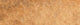 Daniel Smith Extra Fine Watercolour - 15 ml tube - Bronzite Genuine