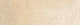 Daniel Smith Extra Fine Watercolour - 15 ml tube - Buff Titanium