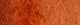 Daniel Smith Extra Fine Watercolour - 15 ml tube - Burgundy Red Ochre