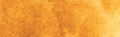 Daniel Smith Extra Fine Watercolour - 15 ml tube - Burgundy Yellow Ochre