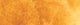 Daniel Smith Extra Fine Watercolour - 15 ml tube - Burgundy Yellow Ochre