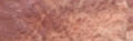 Daniel Smith Extra Fine Watercolour - 15 ml tube - Burnt Bronzite Genuine