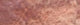 Daniel Smith Extra Fine Watercolour - 15 ml tube - Burnt Bronzite Genuine