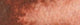 Daniel Smith Extra Fine Watercolour - 15 ml tube - Burnt Sienna