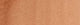 Daniel Smith Extra Fine Watercolour - 15 ml tube - Burnt Sienna Light