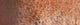 Daniel Smith Extra Fine Watercolour - 15 ml tube - Burnt Tiger’s Eye Genuine