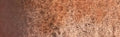 Daniel Smith Extra Fine Watercolour - 15 ml tube - Burnt Tiger’s Eye Genuine