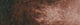 Daniel Smith Extra Fine Watercolour - 15 ml tube - Burnt Umber