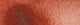 Daniel Smith Extra Fine Watercolour - 15 ml tube - Burnt Yellow Ochre