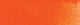 Daniel Smith Extra Fine Watercolour - 15 ml tube - Cadmium Orange Hue