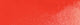 Daniel Smith Extra Fine Watercolour - 15 ml tube - Cadmium Red Medium Hue